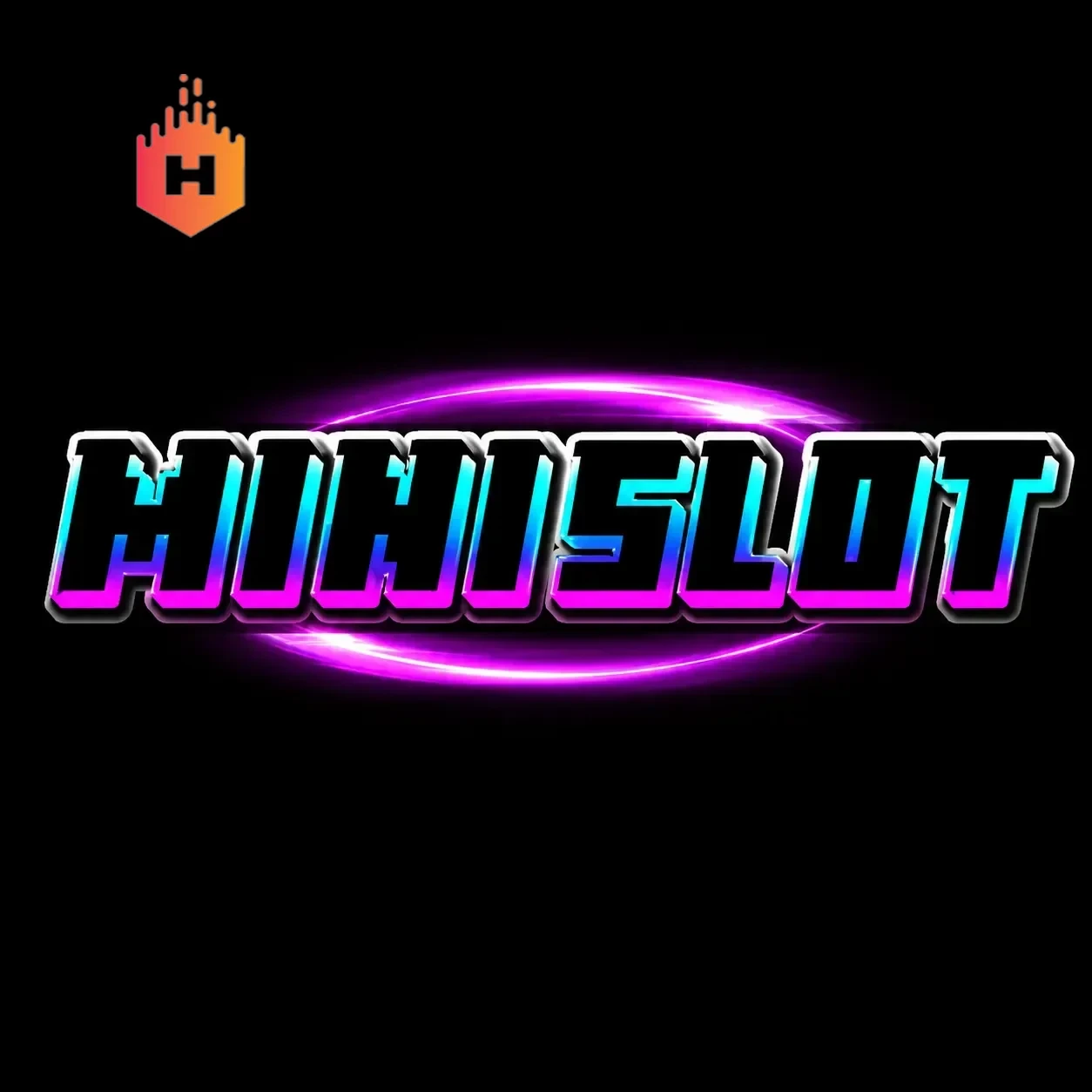 minislot